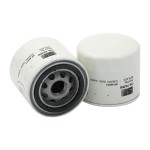 Filtr oleju SP4047/1 SF Filter