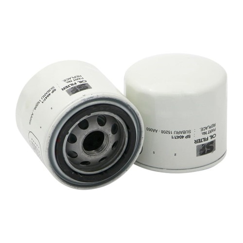 Filtr oleju SP4047/1 SF Filter