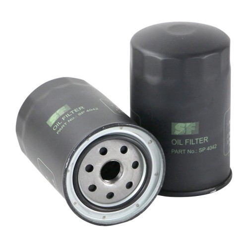 Filtr oleju SP4042 SF Filter