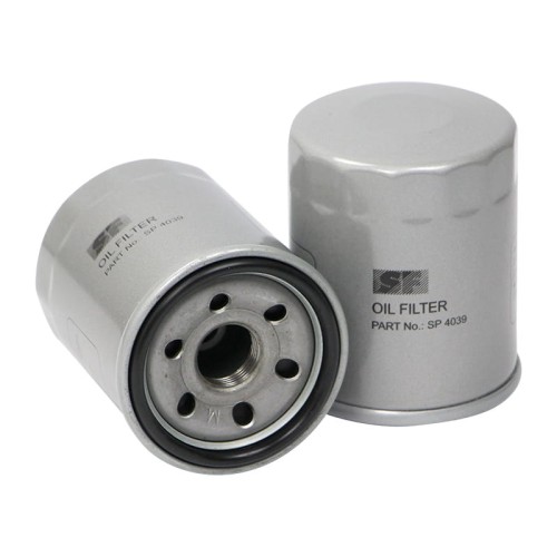 Filtr oleju SP4039 SF Filter