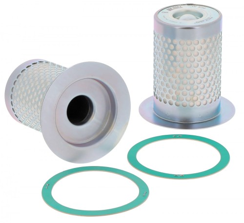Separator powietrze olej OS5214 Hifi Filter