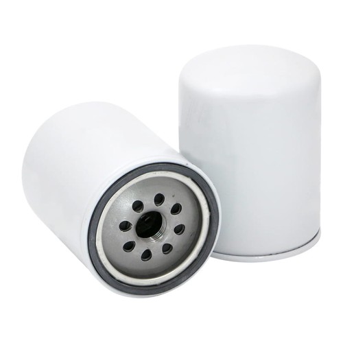 Filtr oleju SP4029/2 SF Filter