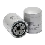 Filtr oleju SP4028 SF Filter