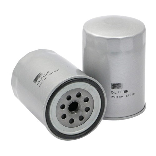 Filtr oleju SP4041 SF Filter