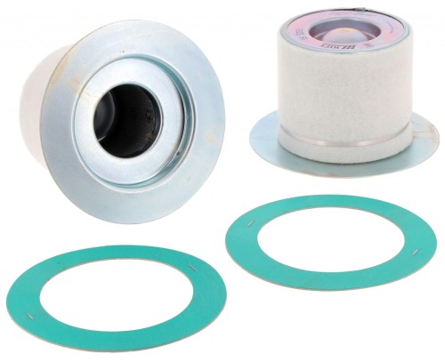 Separator powietrze olej OS5203 Hifi Filter