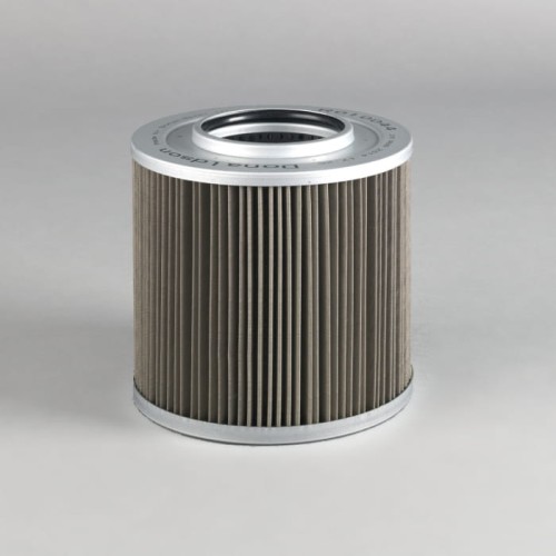 R010044 Filtr hydrauliczny Donaldson