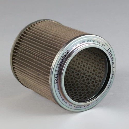 R010052 Filtr hydrauliczny Donaldson