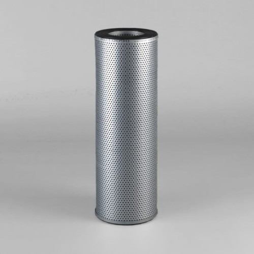 R010090 Filtr hydrauliczny Donaldson