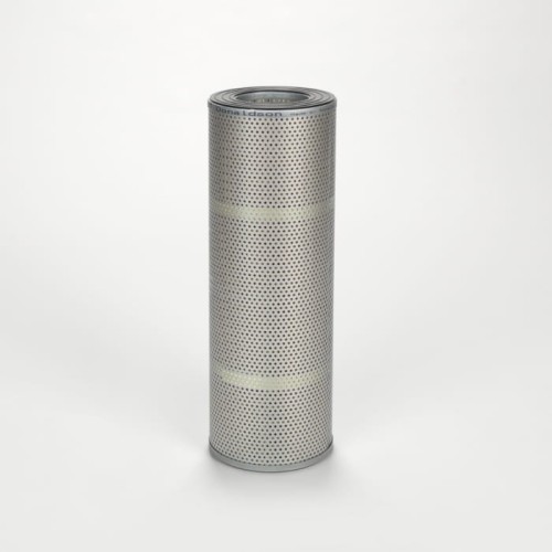 R010109 Filtr hydrauliczny Donaldson