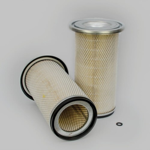 R800103 Filtr powietrza Donaldson