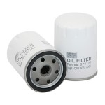 Filtr oleju SP4139 SF Filter