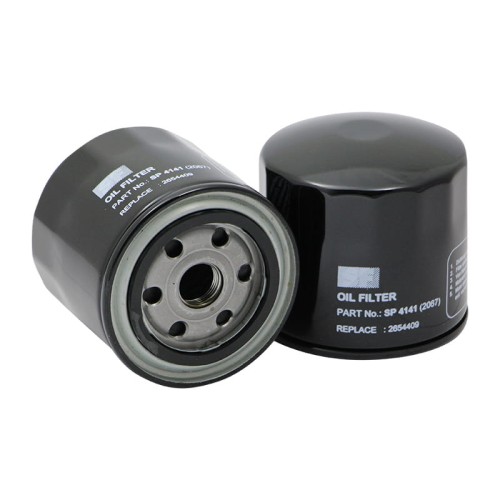 Filtr oleju SP4141 SF Filter