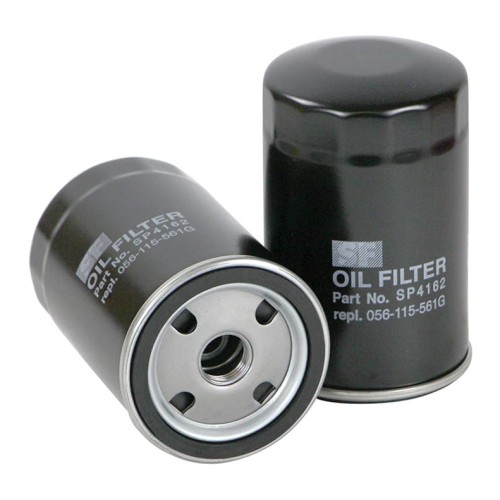 Filtr oleju SP4162 SF Filter