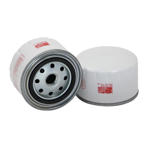 Filtr oleju SP4210 SF Filter