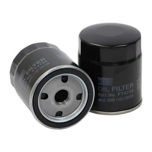 Filtr oleju SP4212 SF Filter