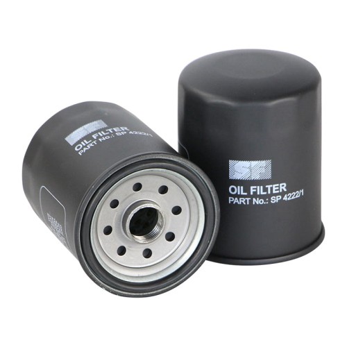 Filtr oleju SP4222/1 SF Filter