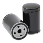 Filtr oleju SP4262 SF Filter