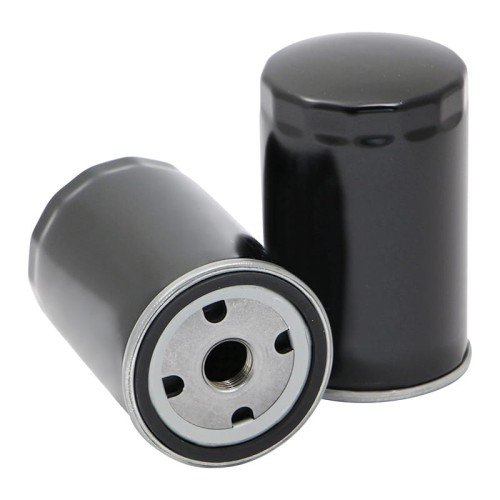 Filtr oleju SP4262 SF Filter