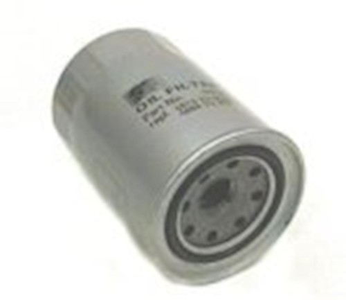 Filtr oleju SP4274 SF Filter