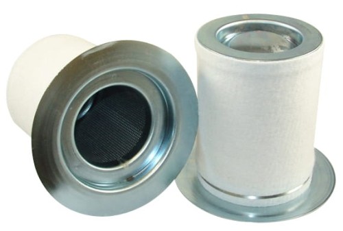 Separator powietrze olej OS5184 Hifi Filter do Kaeser M 50 PE.1, AS 30 T, AS 25 T, AS 20 T, M 36, M 50.1C