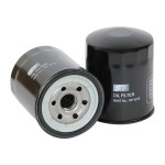 Filtr oleju SP4275 SF Filter
