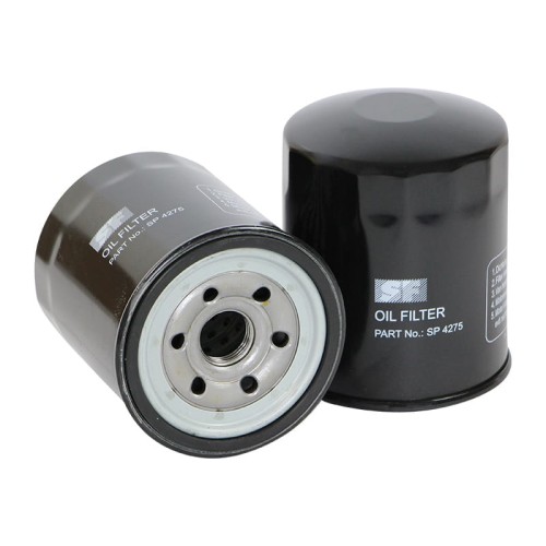 Filtr oleju SP4275 SF Filter