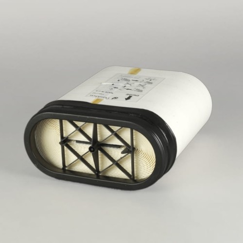 P951742 Filtr powietrza Donaldson