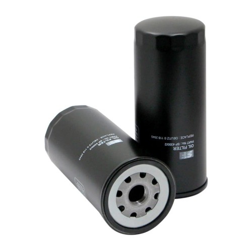 Filtr oleju SP4350/2 SF Filter