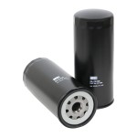 Filtr oleju SP4350 SF Filter