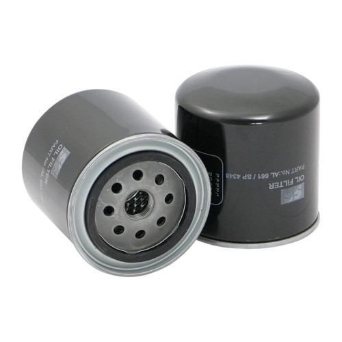 Filtr oleju SP4348 SF Filter