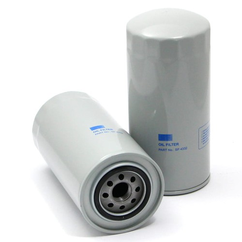 Filtr oleju SP4332 SF Filter