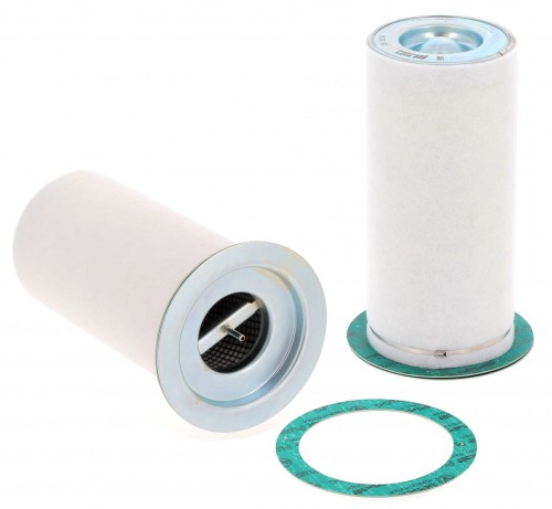 Separator powietrze olej OS5154 Hifi Filter