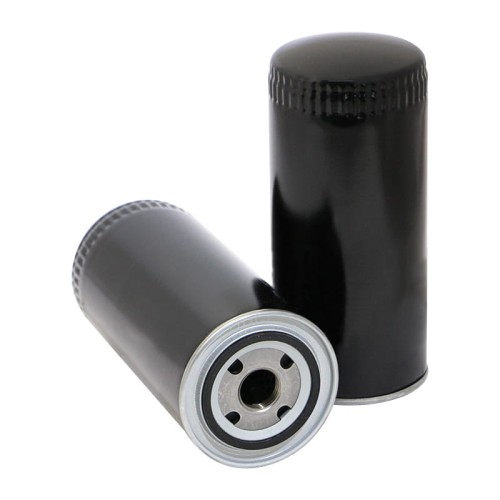 Filtr oleju SP4314 SF Filter