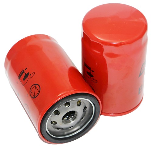 Filtr oleju SP4303 SF Filter