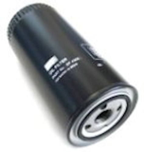 Filtr oleju SP4300/8 SF Filter