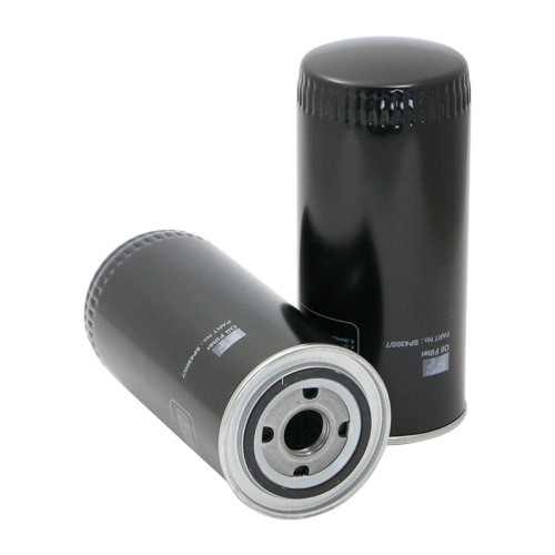 Filtr oleju SP4300/7 SF Filter