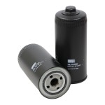 Filtr oleju SP4300/1 SF Filter