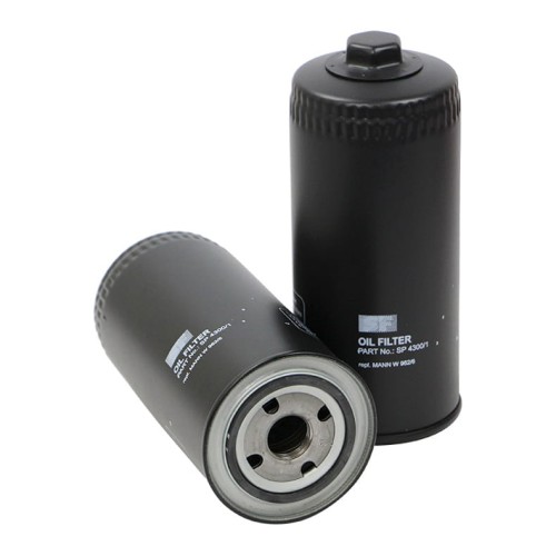 Filtr oleju SP4300/1 SF Filter