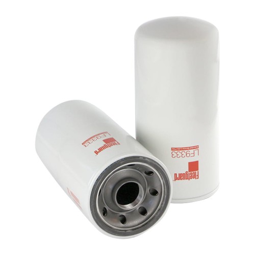 Filtr oleju SP4290/2 SF Filter