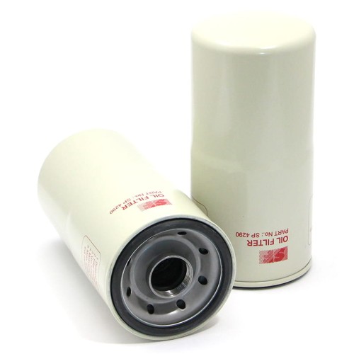 Filtr oleju SP4290 SF Filter