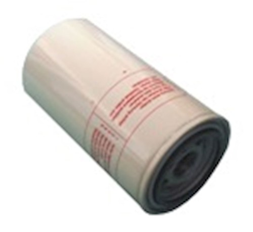Filtr oleju SP4288 SF Filter