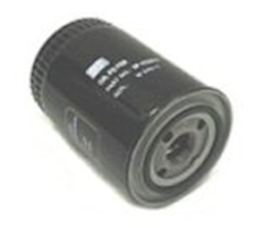 Filtr oleju SP4330-HNBR SF Filter