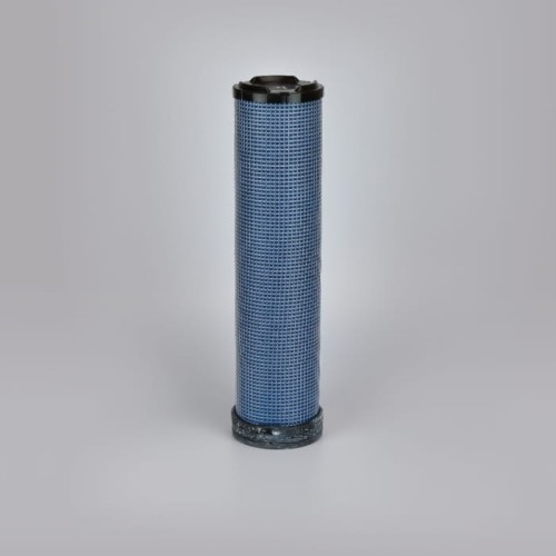 P812923 Filtr powietrza Donaldson