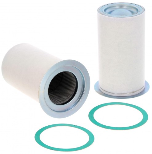 Separator powietrze olej OS5089 Hifi Filter