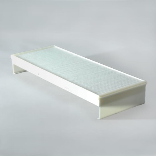 P786335 Filtr powietrza Donaldson