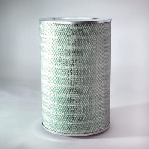 P786829 Filtr powietrza Donaldson