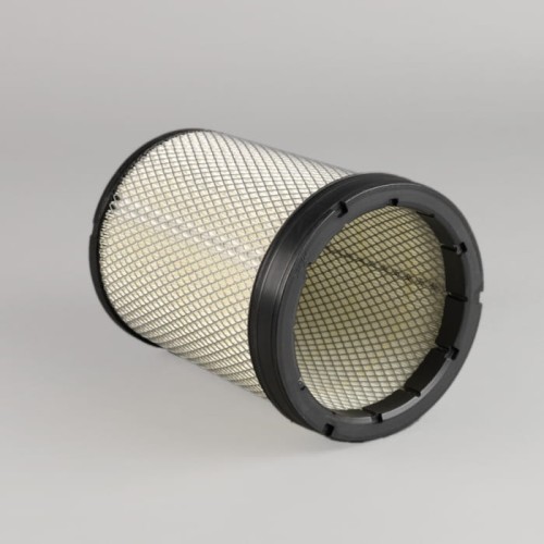 P786843 Filtr powietrza Donaldson