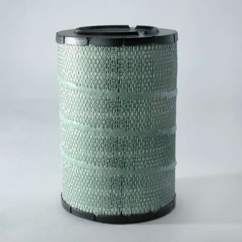 P786892 Filtr powietrza Donaldson