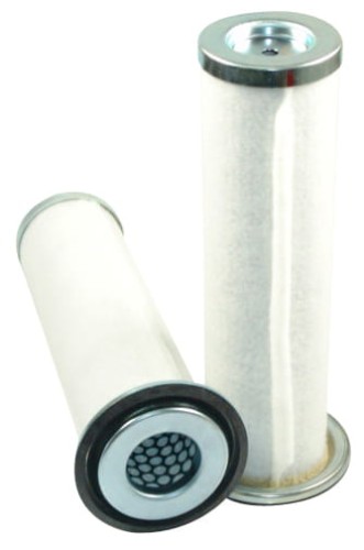 Separator powietrze olej OS5054 Hifi Filter