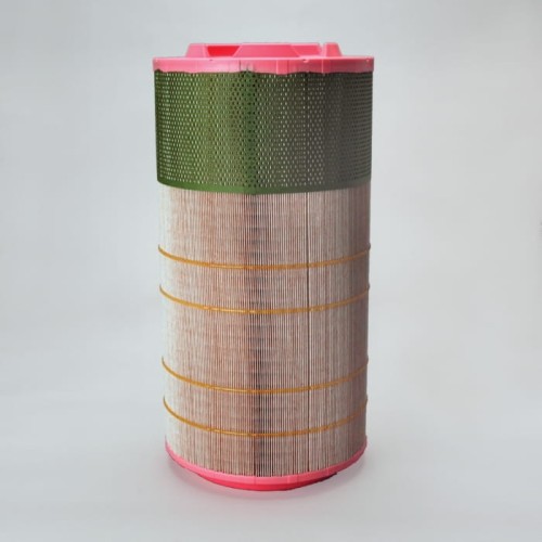 P788716 Filtr powietrza Donaldson